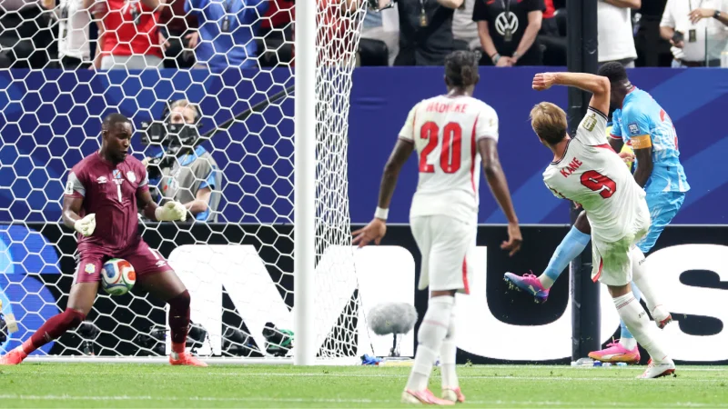DEFESA GOLEIRO CONGO