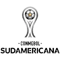 CONMEBOL Sudamericana