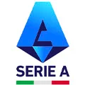 Serie A 26/27