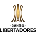 CONMEBOL Libertadores