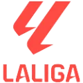 La Liga 26/27