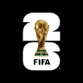 Copa do Mundo 2026
