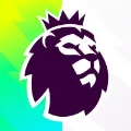Premier League 26/27