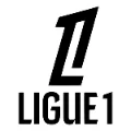 Ligue 1 26/27