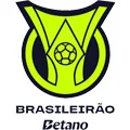 Brasileirão Série A