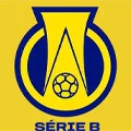 Brasileirão Série B