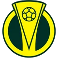 Brasileirão Série C