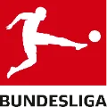 Bundesliga 26/27