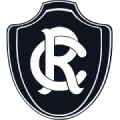Escudo oficial do Remo