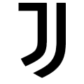 Escudo oficial do Juventus