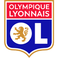 Escudo oficial do Lyon